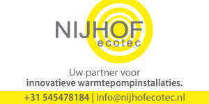 Nijhof Ecotec